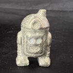 R2-D2 Figurine