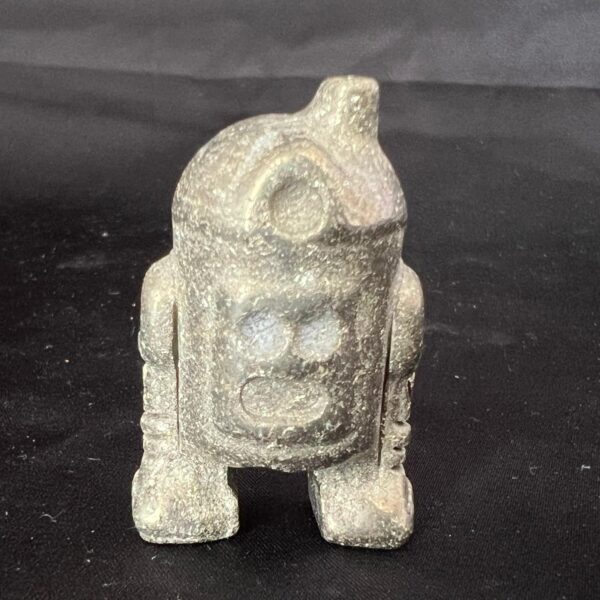 R2-D2 Figurine