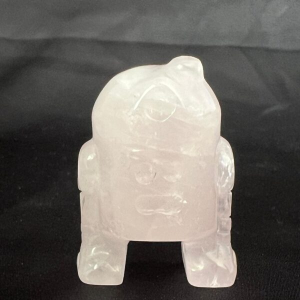 R2-D2 Figurine