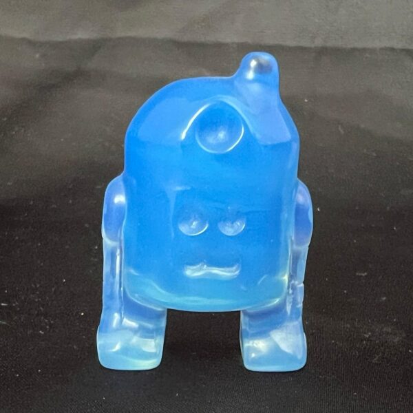 R2-D2 Figurine