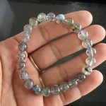 Labradorite Bracelet