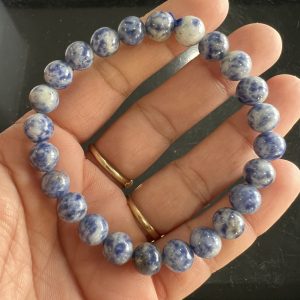 Sodalite Bracelet