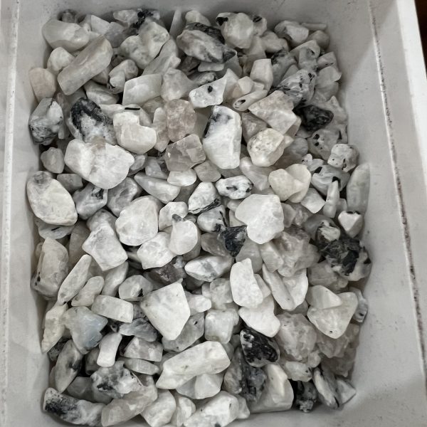 Moonstone Chips