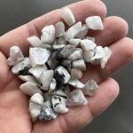 Moonstone Chips