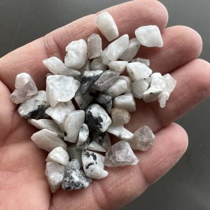Moonstone Chips