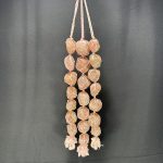 Macrame Decor Hangings