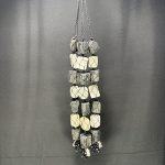 Macrame Decor Hangings