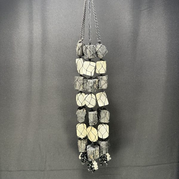 Macrame Decor Hangings