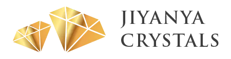 Jiyanya Crystals