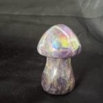 Aura Mushroom 3.5cm