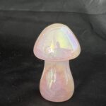 Aura Mushroom 3.5cm