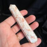 Sunstone Point