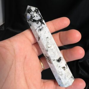 Moonstone Point