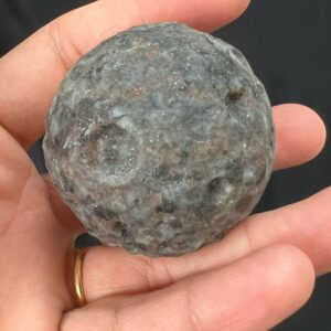 Yooperlite Moon