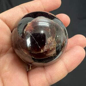 Garnet