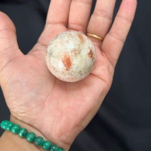 Sunstone