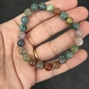 Ocean Jasper Bracelet