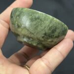 Jade Bowl