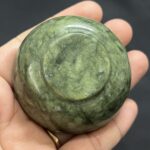 Jade Bowl