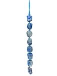 Lapis Lazuli hanging