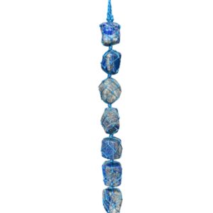 Lapis Lazuli hanging