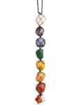 Seven Chakra hanging